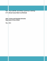 @nisir_academy civics astu (1).pdf